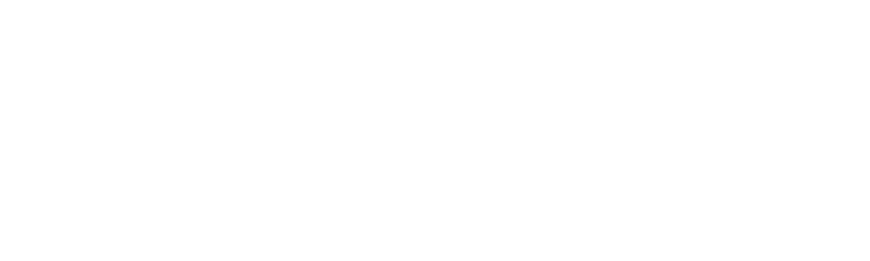 Executive and Professional Education Logo
