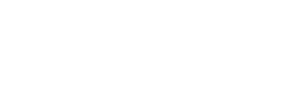College of Global Futures Logo