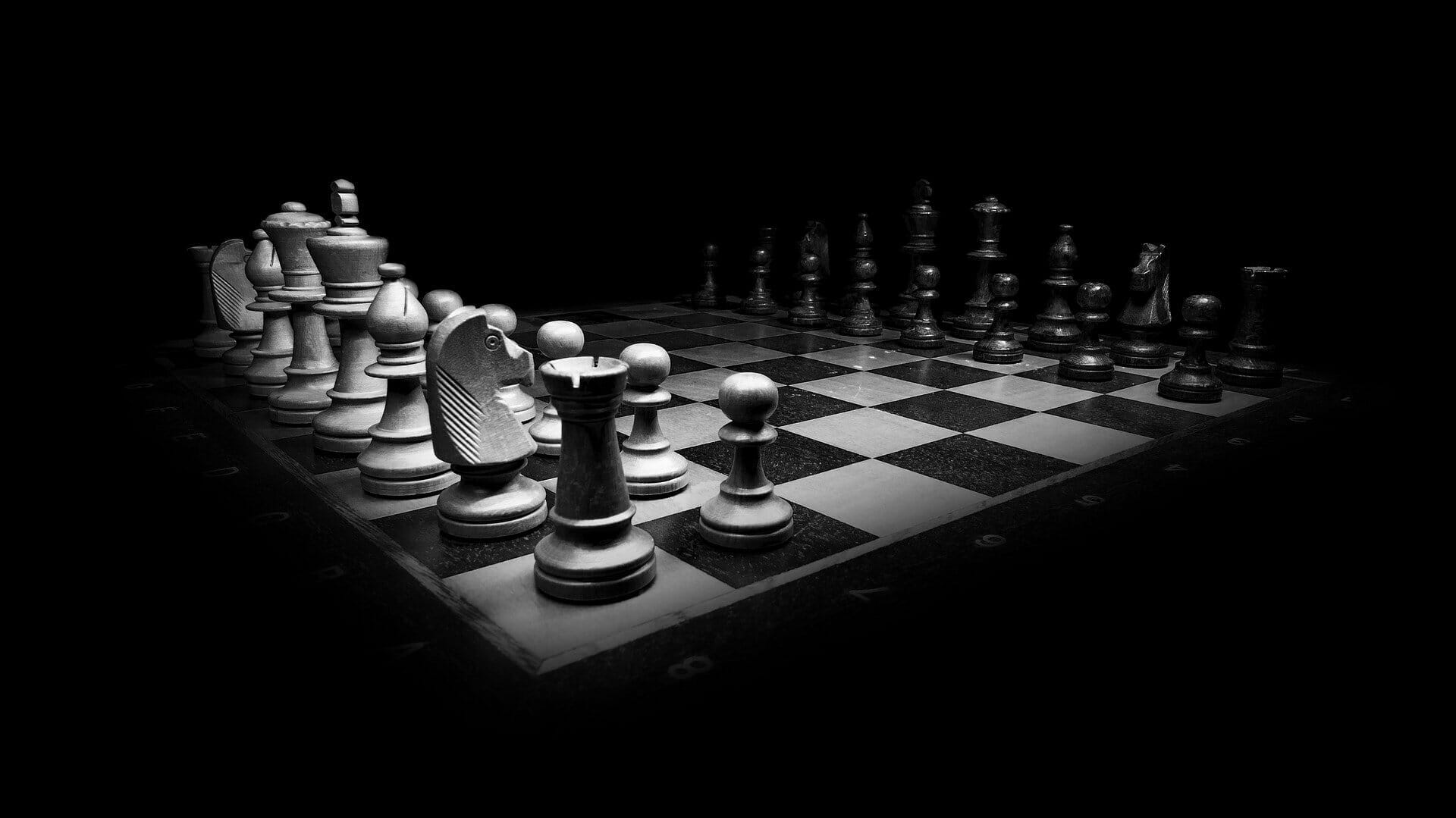 https://enjqj2n8xcn.exactdn.com/wp-content/uploads/2021/06/chess-2730034_1920.jpg